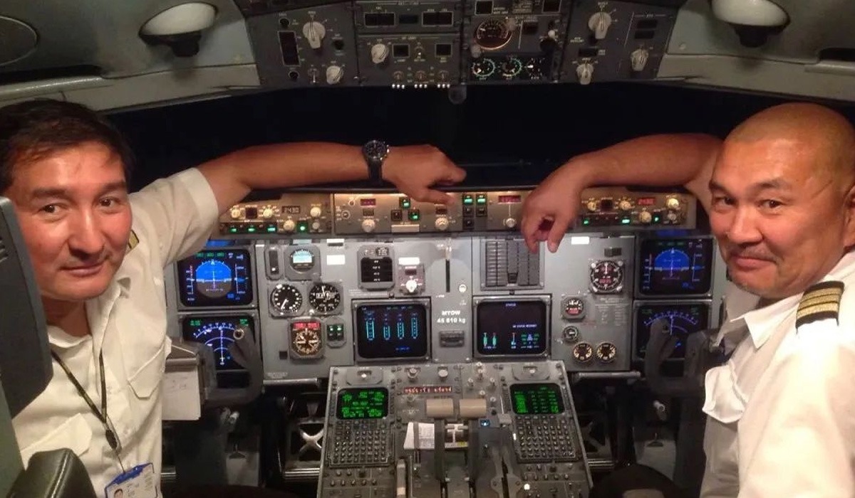 Қырылмаған үлкен ұрғашы есектер