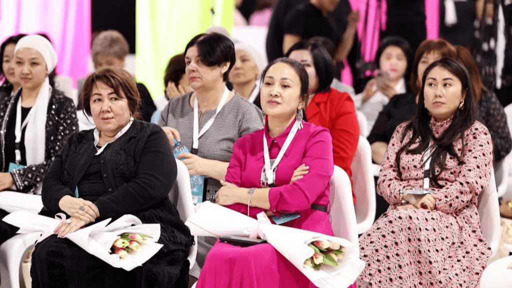 Света Б бар порно видео